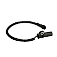 1994 Jeep Wrangler - Crankshaft Position Sensor, Automatic Transmission, 6 Cyl 4.0L, Standard OE Replacement