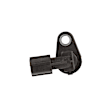 PC430 Camshaft Position Sensor, Sold Individually Standard OE Replacement