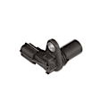 PC430 Camshaft Position Sensor, Sold Individually Standard OE Replacement