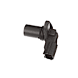 PC430 Camshaft Position Sensor, Sold Individually Standard OE Replacement