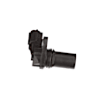 PC430 Camshaft Position Sensor, Sold Individually Standard OE Replacement