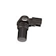 PC430 Camshaft Position Sensor, Sold Individually Standard OE Replacement