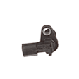 PC430 Camshaft Position Sensor, Sold Individually Standard OE Replacement