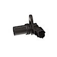 PC430 Camshaft Position Sensor, Sold Individually Standard OE Replacement