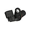 PC440 Standard OE Replacement Crankshaft Position Sensor