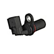 PC440 Standard OE Replacement Crankshaft Position Sensor