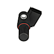 PC440 Standard OE Replacement Crankshaft Position Sensor
