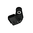 PC440 Standard OE Replacement Crankshaft Position Sensor