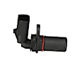PC440 Standard OE Replacement Crankshaft Position Sensor