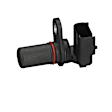 PC440 Standard OE Replacement Crankshaft Position Sensor