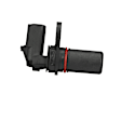 PC440 Standard OE Replacement Crankshaft Position Sensor