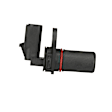 PC440 Standard OE Replacement Crankshaft Position Sensor