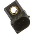 PC456 Standard OE Replacement Crankshaft Position Sensor