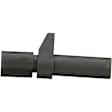 PC456 Standard OE Replacement Crankshaft Position Sensor