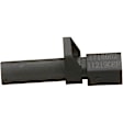 PC456 Standard OE Replacement Crankshaft Position Sensor