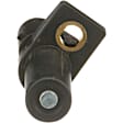 PC456 Standard OE Replacement Crankshaft Position Sensor