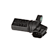 2004 Infiniti M45 - Camshaft Position Sensor, Sold individually, Standard OE Replacement