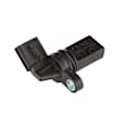 2004 Infiniti M45 - Camshaft Position Sensor, Sold individually, Standard OE Replacement