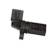 2004 Infiniti M45 - Camshaft Position Sensor, Sold individually, Standard OE Replacement