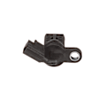 2004 Infiniti M45 - Camshaft Position Sensor, Sold individually, Standard OE Replacement