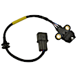 PC45 Camshaft Position Sensor, Sold Individually Standard OE Replacement