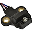 PC45 Camshaft Position Sensor, Sold Individually Standard OE Replacement