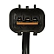 PC45 Camshaft Position Sensor, Sold Individually Standard OE Replacement