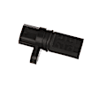 2007 Infiniti M35 - Camshaft Position Sensor, Sold Individually, 3.5L 6Cyl, Standard OE Replacement