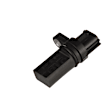 2007 Infiniti M35 - Camshaft Position Sensor, Sold Individually, 3.5L 6Cyl, Standard OE Replacement