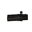 2007 Infiniti M35 - Camshaft Position Sensor, Sold Individually, 3.5L 6Cyl, Standard OE Replacement