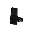 2007 Infiniti M35 - Camshaft Position Sensor, Sold Individually, 3.5L 6Cyl, Standard OE Replacement