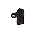 2007 Infiniti M35 - Camshaft Position Sensor, Sold Individually, 3.5L 6Cyl, Standard OE Replacement