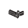 PC461 Camshaft Position Sensor, Sold Individually Standard OE Replacement