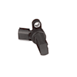 PC461 Camshaft Position Sensor, Sold Individually Standard OE Replacement
