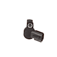 PC461 Camshaft Position Sensor, Sold Individually Standard OE Replacement