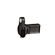 PC461 Camshaft Position Sensor, Sold Individually Standard OE Replacement