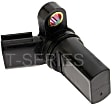 PC461T Camshaft Position Sensor, Sold Individually Standard T-Series