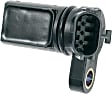 PC461T Camshaft Position Sensor, Sold Individually Standard T-Series