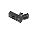 2003 Nissan Sentra - Camshaft Position Sensor, Sold individually, 4 Cyl 1.8L, Standard OE Replacement