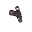 2003 Nissan Sentra - Camshaft Position Sensor, Sold individually, 4 Cyl 1.8L, Standard OE Replacement