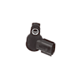 2003 Nissan Sentra - Camshaft Position Sensor, Sold individually, 4 Cyl 1.8L, Standard OE Replacement
