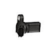 2003 Nissan Sentra - Camshaft Position Sensor, Sold individually, 4 Cyl 1.8L, Standard OE Replacement