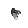 2005 Nissan Altima - Camshaft Position Sensor, Sold individually, 4 Cyl 2.5L, Standard OE Replacement