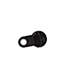 2005 Nissan Altima - Camshaft Position Sensor, Sold individually, 4 Cyl 2.5L, Standard OE Replacement