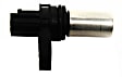 2005 Nissan Altima - Camshaft Position Sensor, Sold individually, 4 Cyl 2.5L, Standard OE Replacement