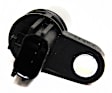 2005 Nissan Altima - Camshaft Position Sensor, Sold individually, 4 Cyl 2.5L, Standard OE Replacement