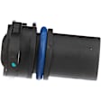 PC467 Camshaft Position Sensor, Sold Individually Standard OE Replacement