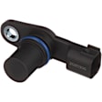PC467 Camshaft Position Sensor, Sold Individually Standard OE Replacement