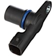 PC467 Camshaft Position Sensor, Sold Individually Standard OE Replacement