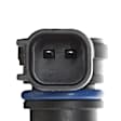 PC467 Camshaft Position Sensor, Sold Individually Standard OE Replacement